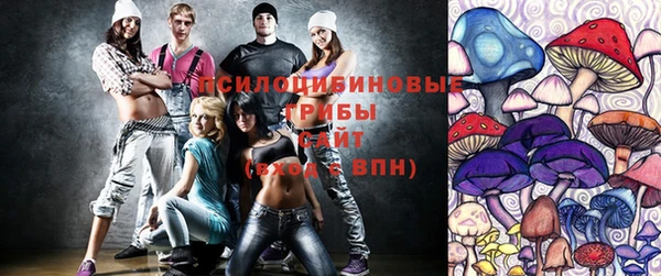 круглые Новозыбков