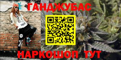 стаф Донской