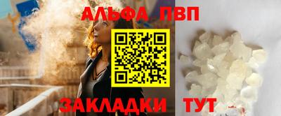стаф Донской