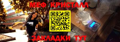 стаф Донской
